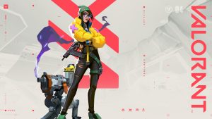 KillJoy_Wallpapers_LIGHT