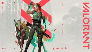 Skye_KeyArt_PR_4