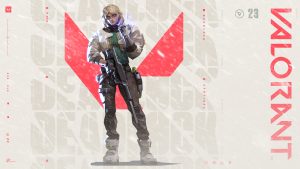VALORANT_Deadlock_Wallpapers_4k_light2