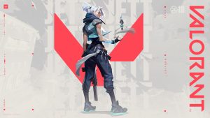VALORANT_JETT_LIGHT
