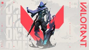 VALORANT_Omen_Light