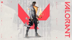 VALORANT_Phoenix_Light