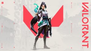 VALORANT_Sage_Light