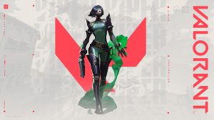 VALORANT_Viper_Light