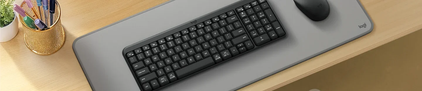 k-250-keyboard-introduction-image