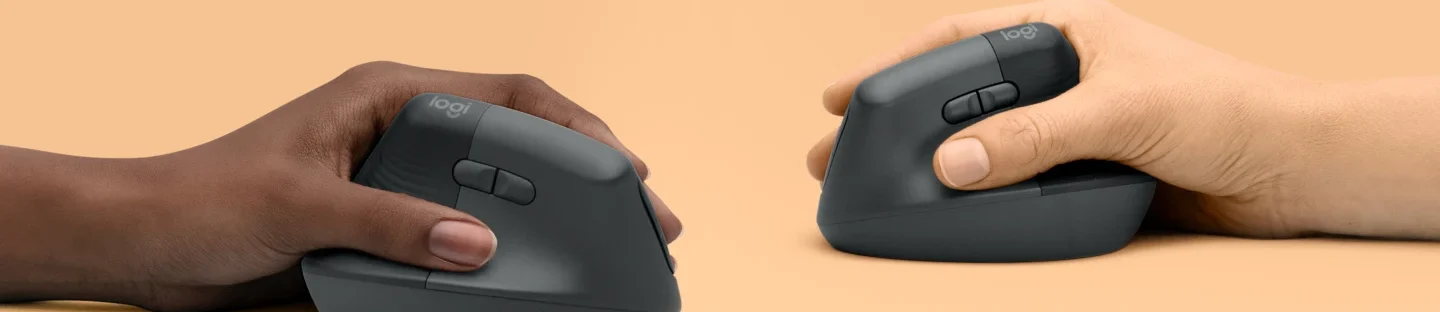 lift-intro-blk-desktop